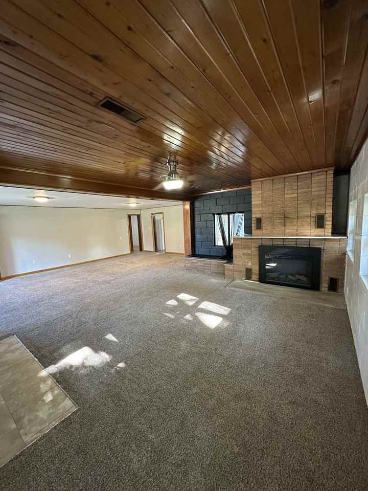 10409 N 300 W #1 - Photo 3 of 18