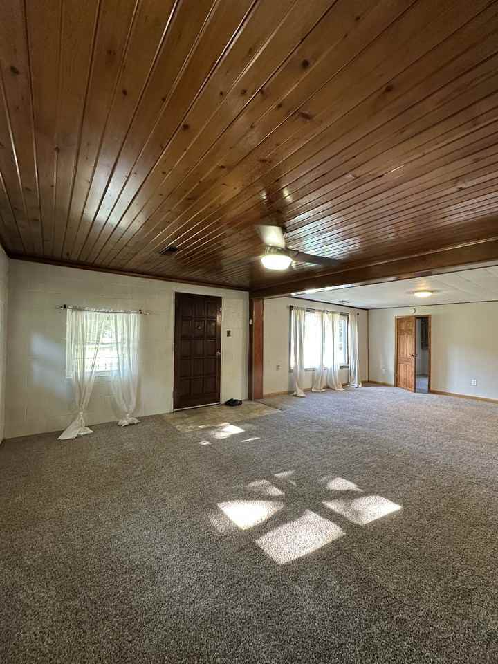 10409 N 300 W #1 - Photo 4 of 18