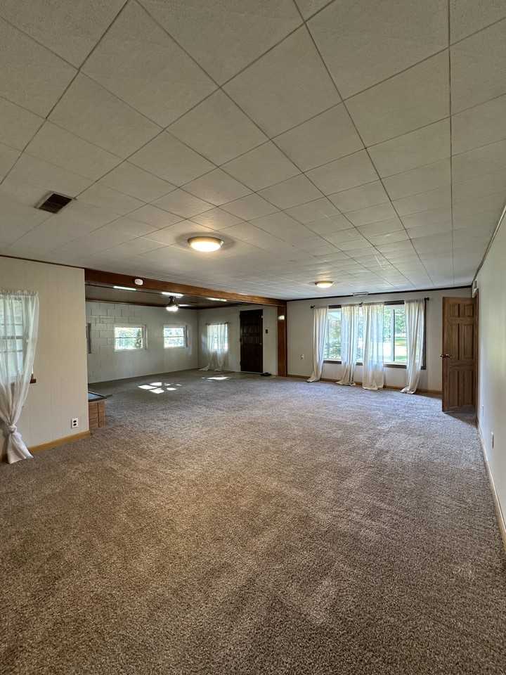 10409 N 300 W #1 - Photo 5 of 18