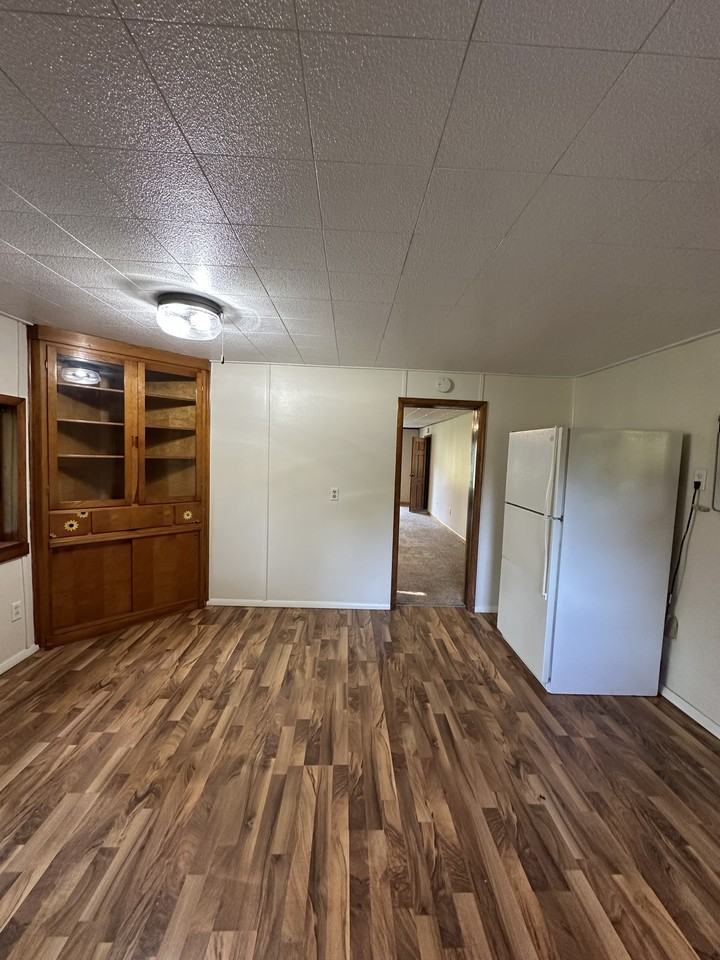 10409 N 300 W #1 - Photo 7 of 18