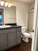 featured image of 119 Desoto Center Dr #91B