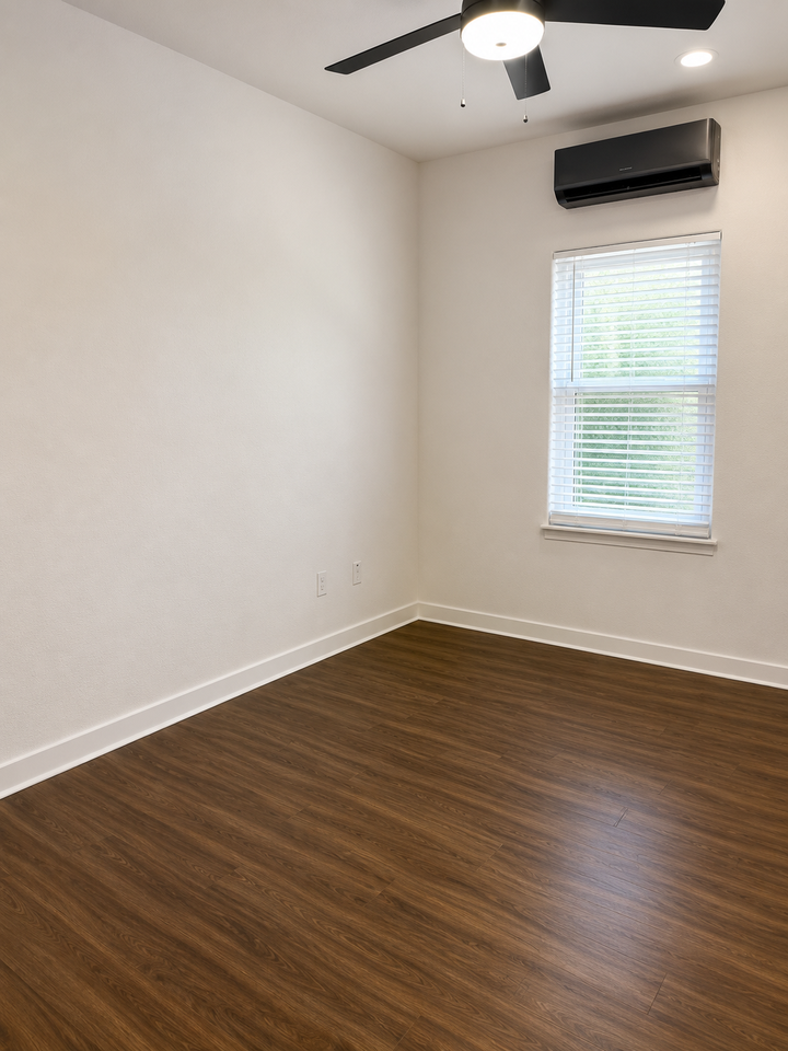 119 Desoto Center Dr #91B - Photo 2 of 3