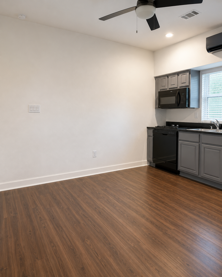 119 Desoto Center Dr #91B - Photo 3 of 3