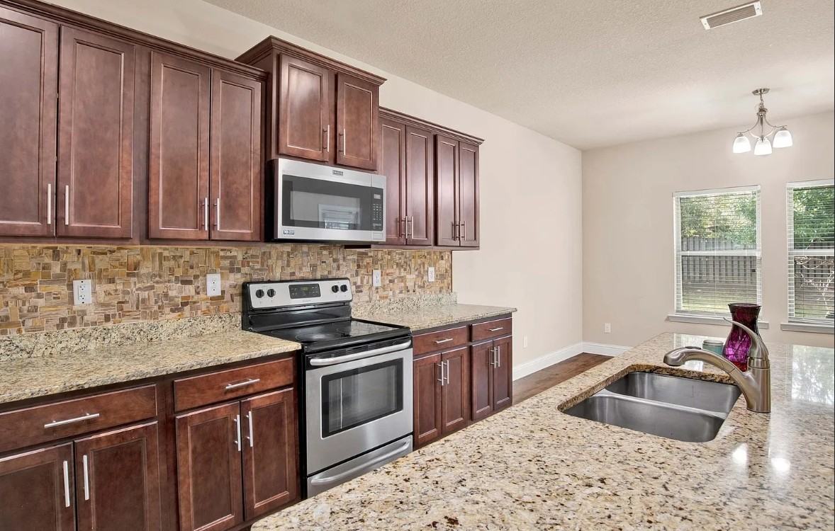 1900 Sperling Dr #1 - Photo 4 of 29