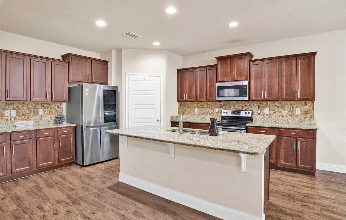 1900 Sperling Dr #1 - Photo 6 of 29