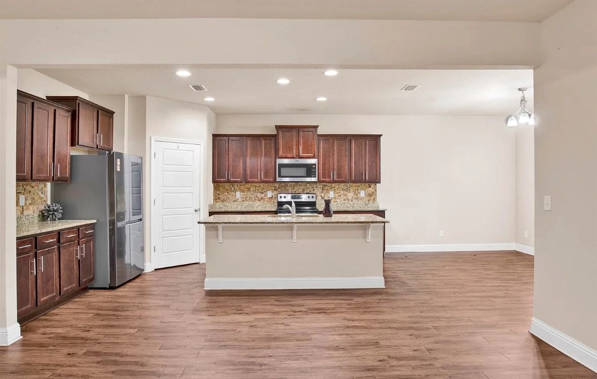 1900 Sperling Dr #1 - Photo 7 of 29