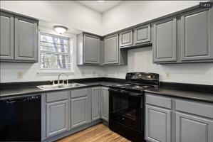featured image of 119 Desoto Center Dr #90A