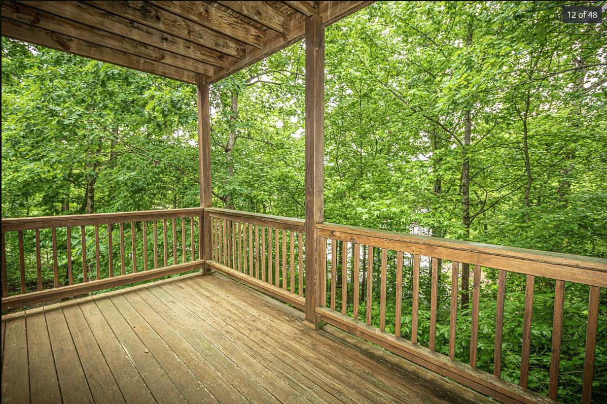 119 Desoto Center Dr #90A - Photo 2 of 2