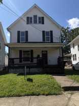 2814 9th St Sw #1 - Photo 1 of 1