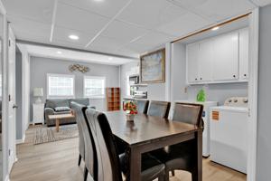 featured image of 2224 Hawksbury Ln #1