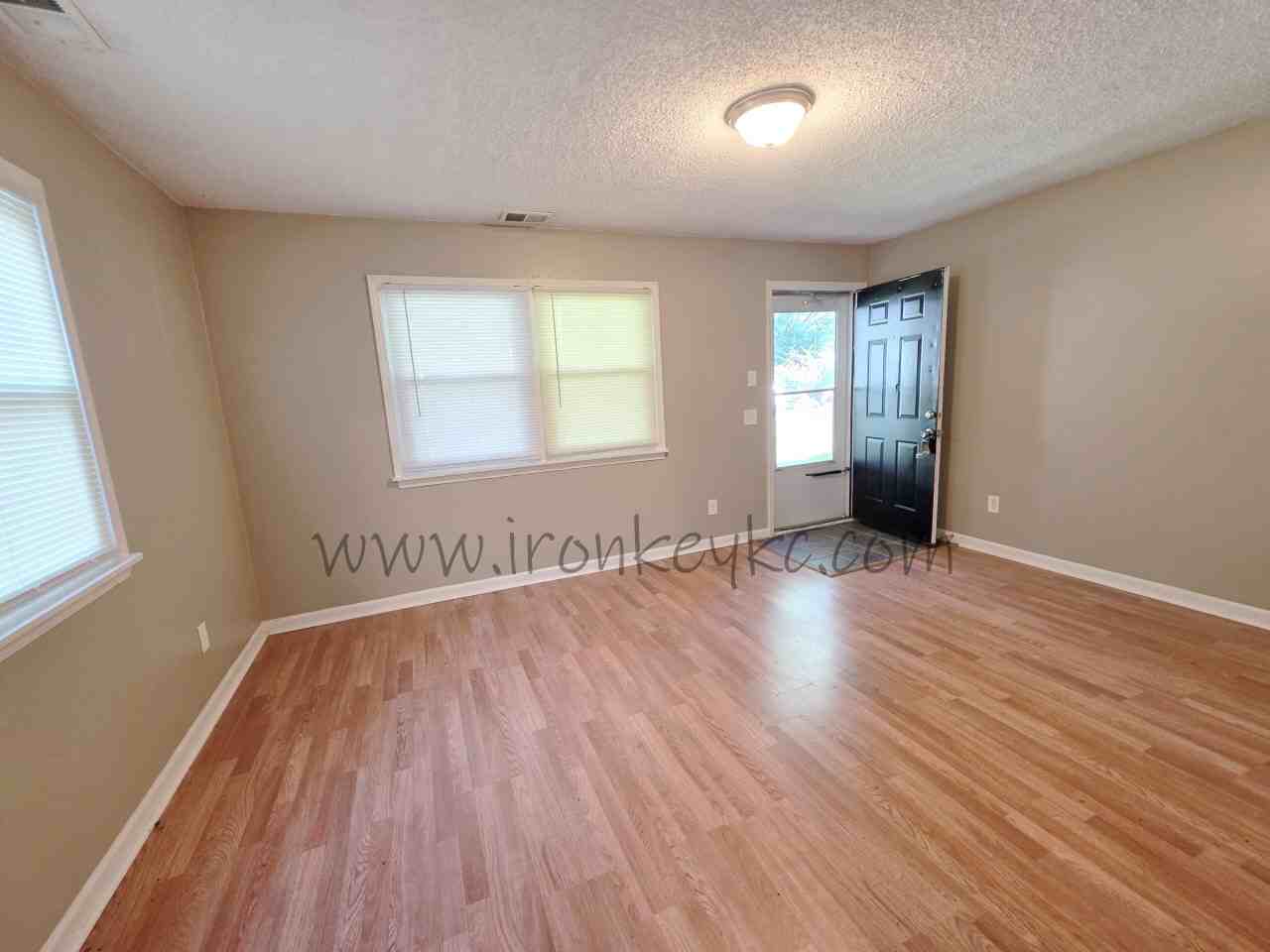 1720 S Hardy Ave #1 - Photo 2 of 12