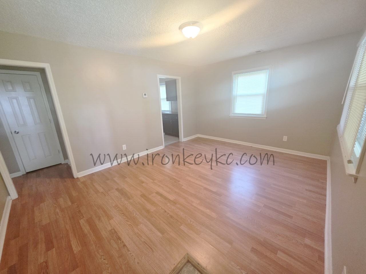 1720 S Hardy Ave #1 - Photo 3 of 12