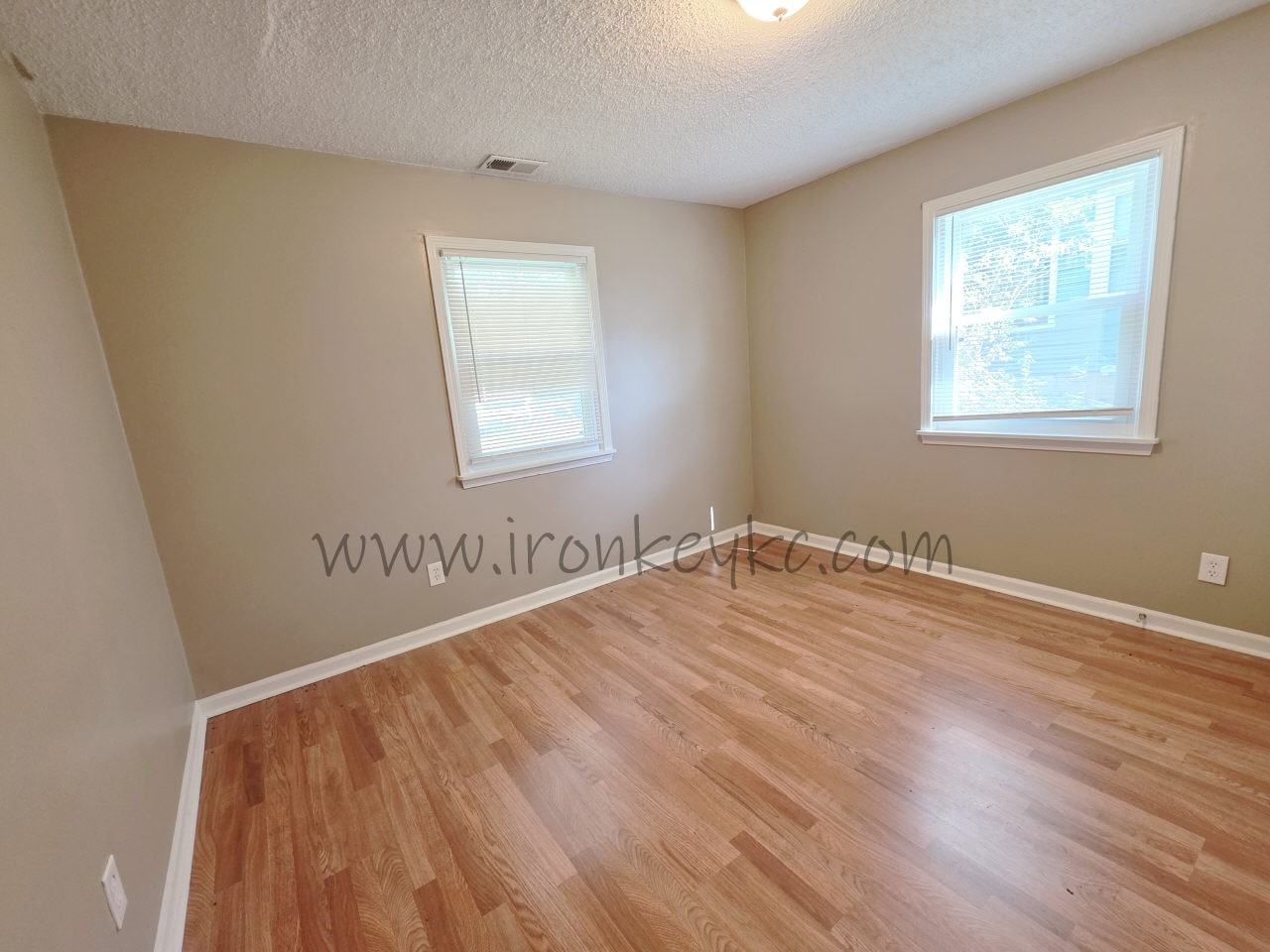1720 S Hardy Ave #1 - Photo 7 of 12