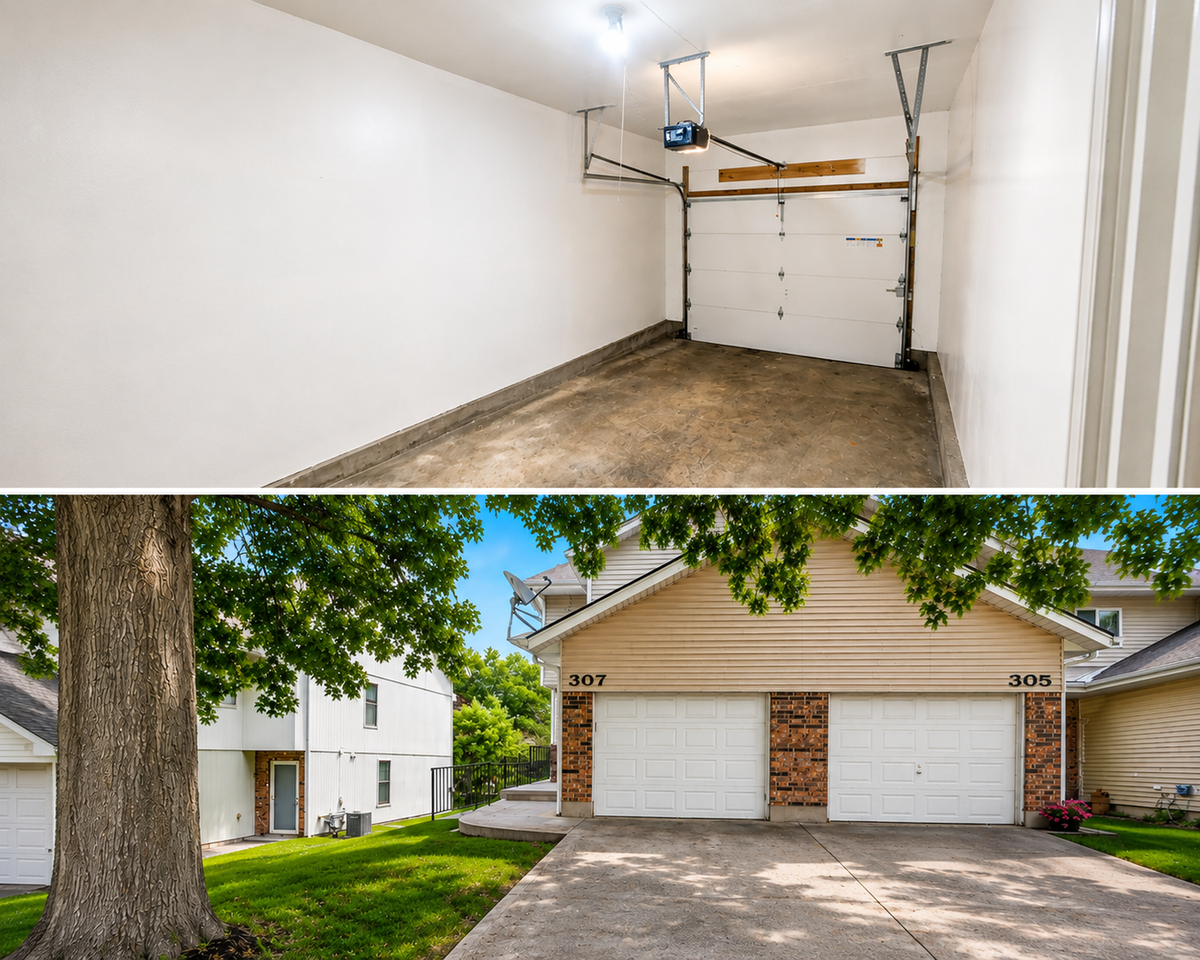 307 Ne Timbercreek Dr - Photo 2 of 19