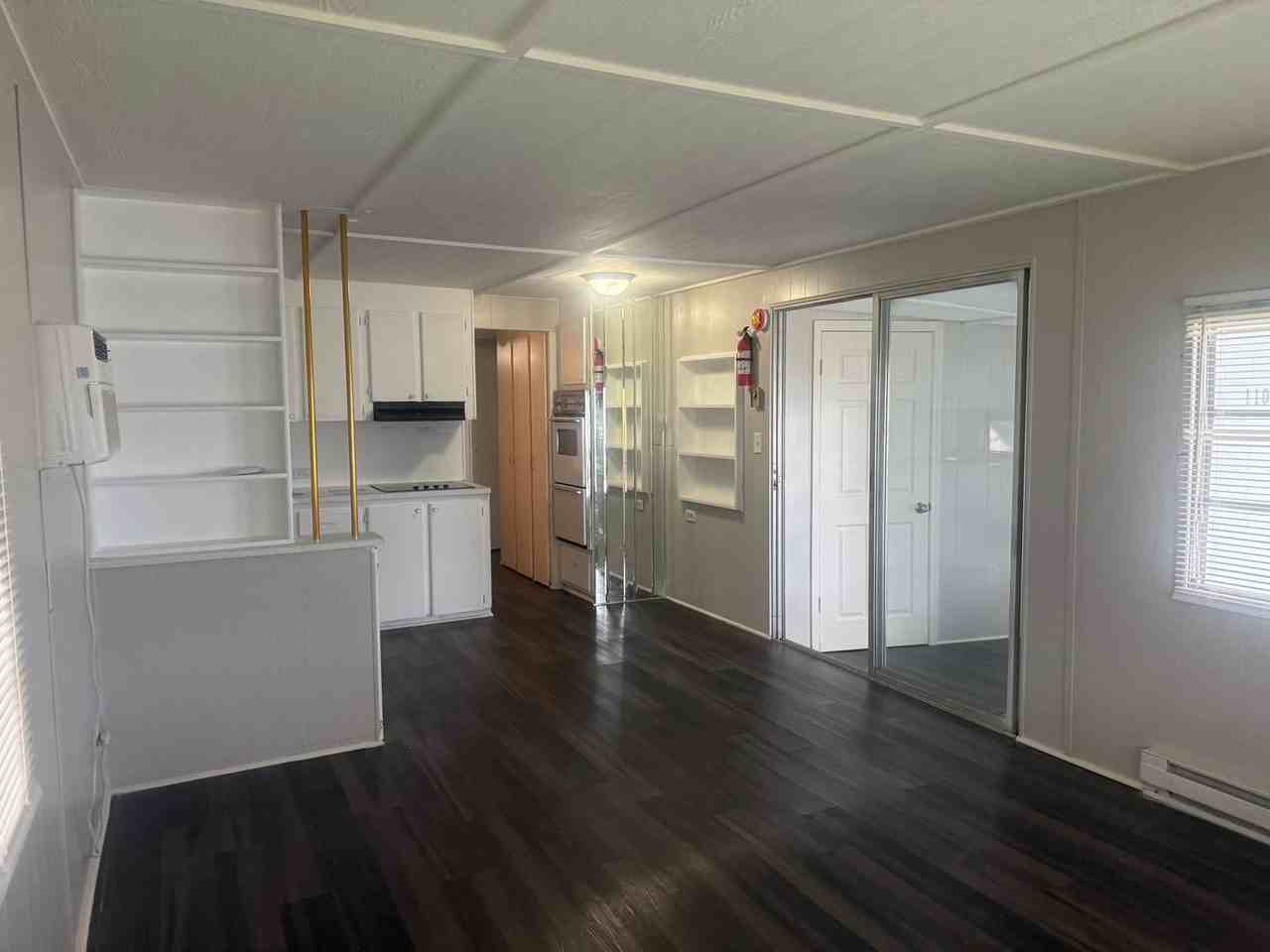 1106 50th Avenue Ter W - Photo 5 of 28