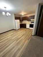 featured image of 2217 8th Ave