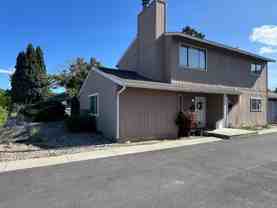 909 Gellatly St. - Photo 1 of 1