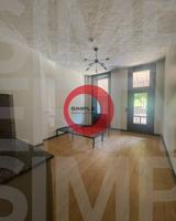 featured image of 1216 Perkiomen Ave