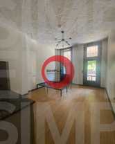1216 Perkiomen Avenue - Photo 1 of 1
