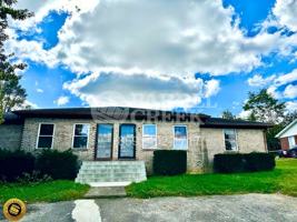 featured image of 522 Denmark Dr