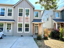 featured image of 9540 N Allegheny Ave