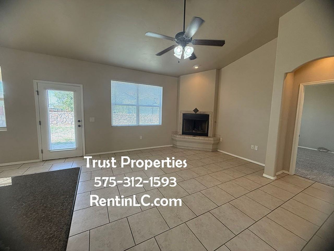 5317 Isabella Ct - Photo 2 of 14