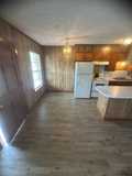 The Flats at Baptist - Photo 1 of 1
