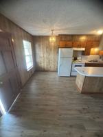 featured image of 44188 S Baptist Rd