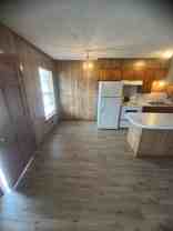 The Flats at Baptist - Photo 1 of 1