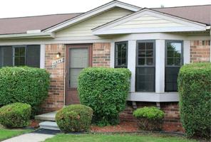 featured image of 11575 Lynhurst Dr