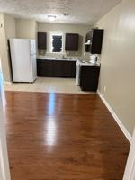 featured image of 808 N Gap Loop #1