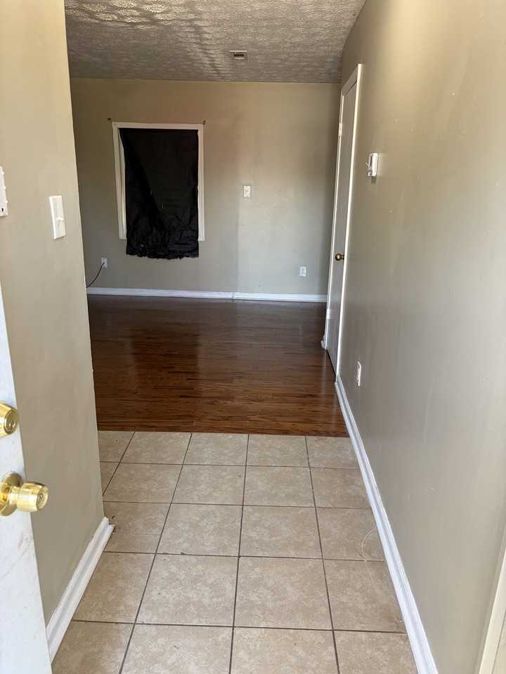 808 N Gap Loop #1 - Photo 6 of 9