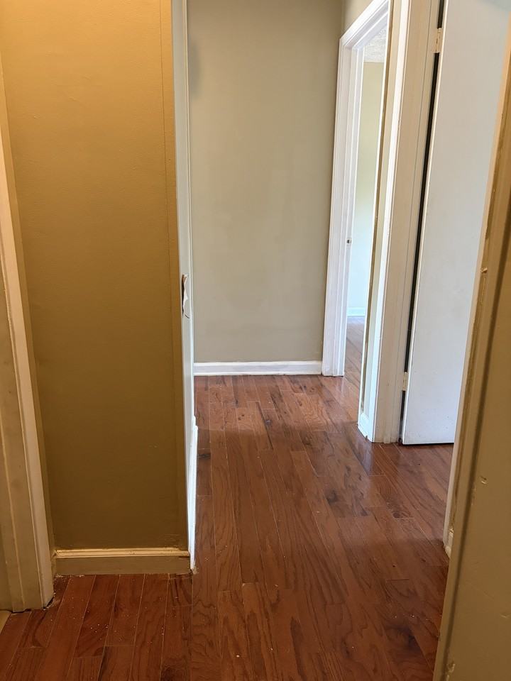 808 N Gap Loop #1 - Photo 7 of 9