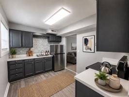 featured image of 1019 Washington St Sw