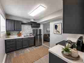 Washington Street Apartments LLC - Photo 1 of 1