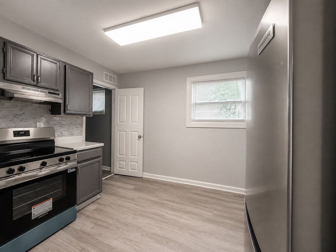 Washington Street Apartments LLC - Photo 2 of 32