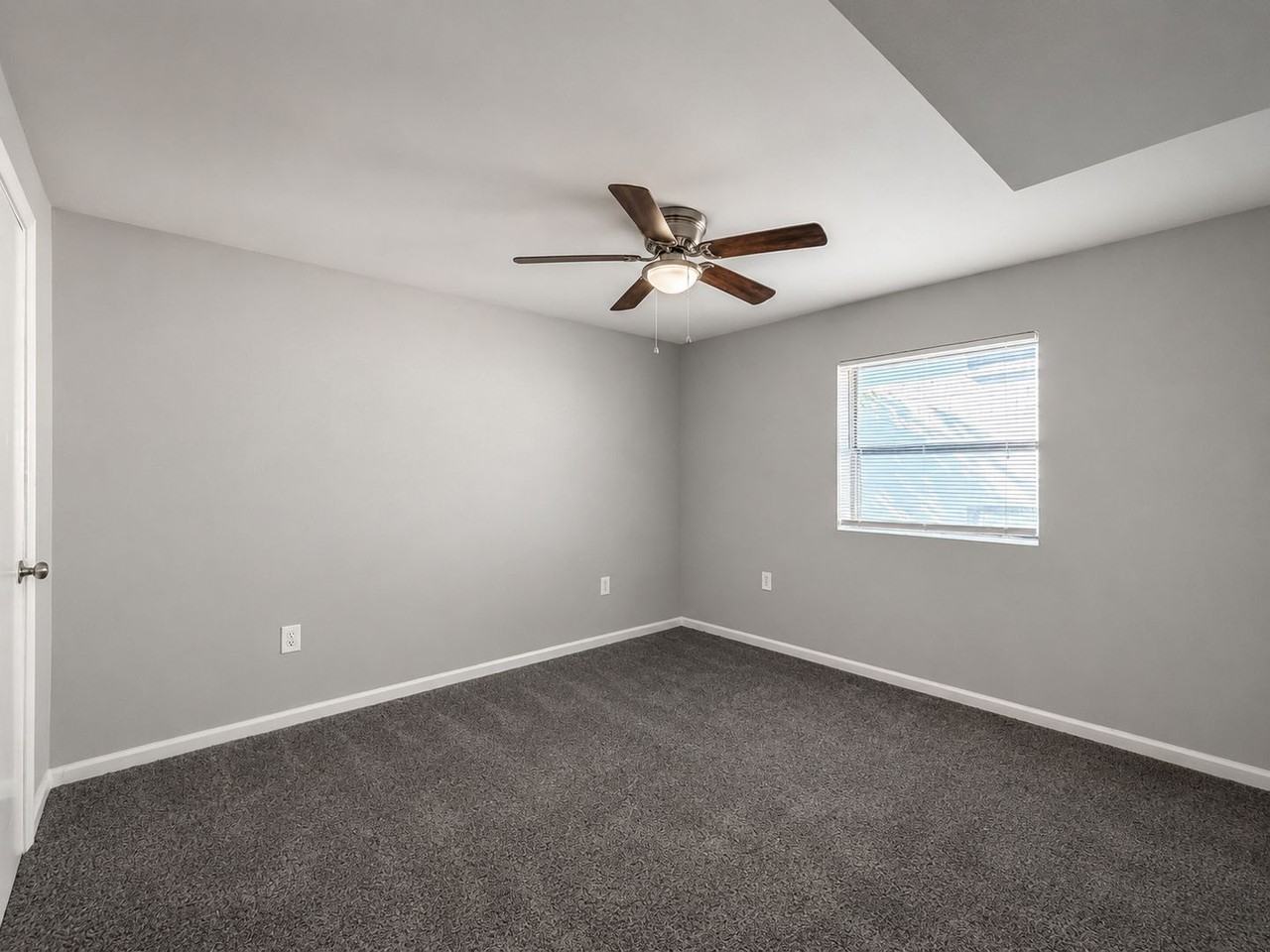 Washington Street Apartments LLC - Photo 5 of 32