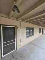 featured image of 324 N San Francisco St