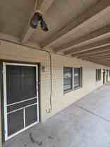 324 N San Francisco St - Photo 1 of 1