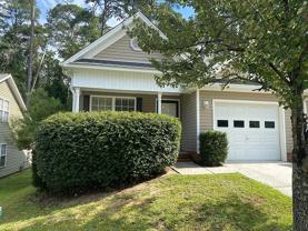 149 Eagle Park Dr #1 - Photo 1 of 1