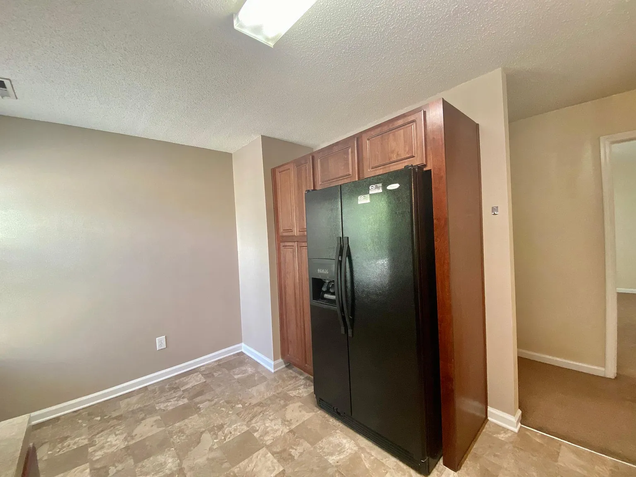 149 Eagle Park Dr #1 - Photo 4 of 13