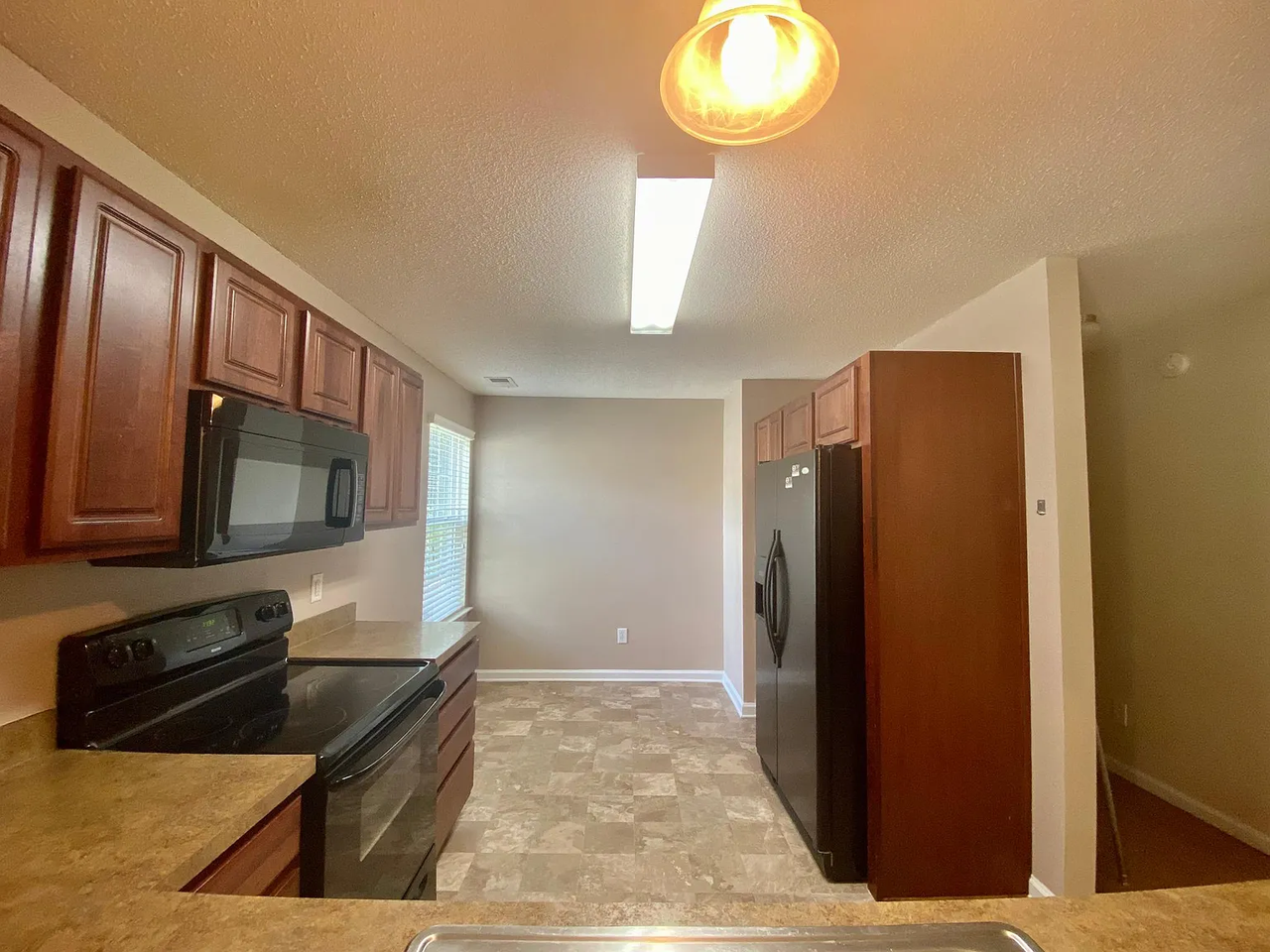 149 Eagle Park Dr #1 - Photo 5 of 13