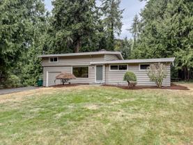 5414 Firwood Dr #1 - Photo 1 of 1