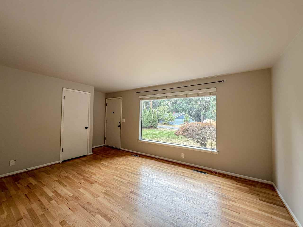 5414 Firwood Dr #1 - Photo 3 of 48