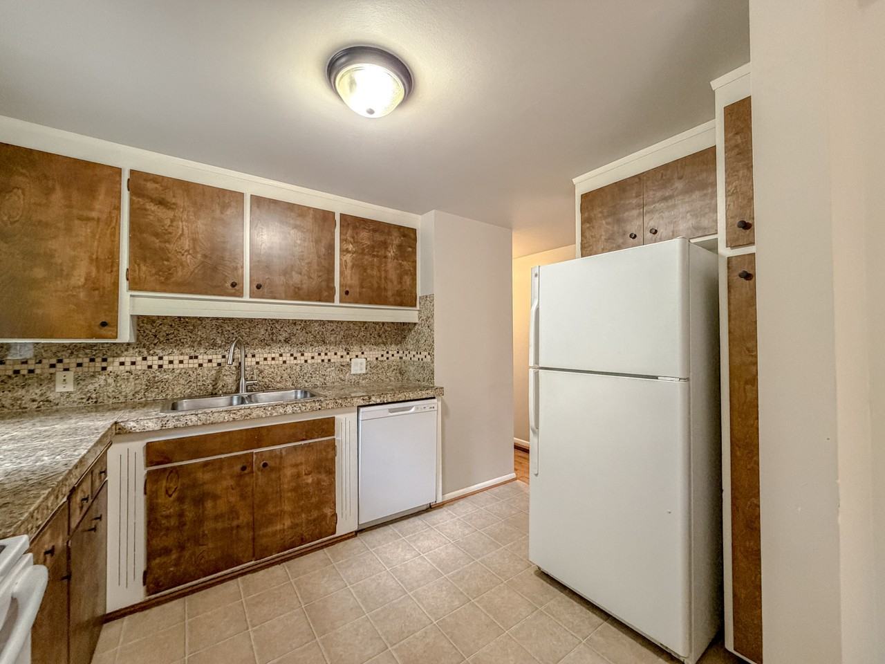 5414 Firwood Dr #1 - Photo 5 of 48