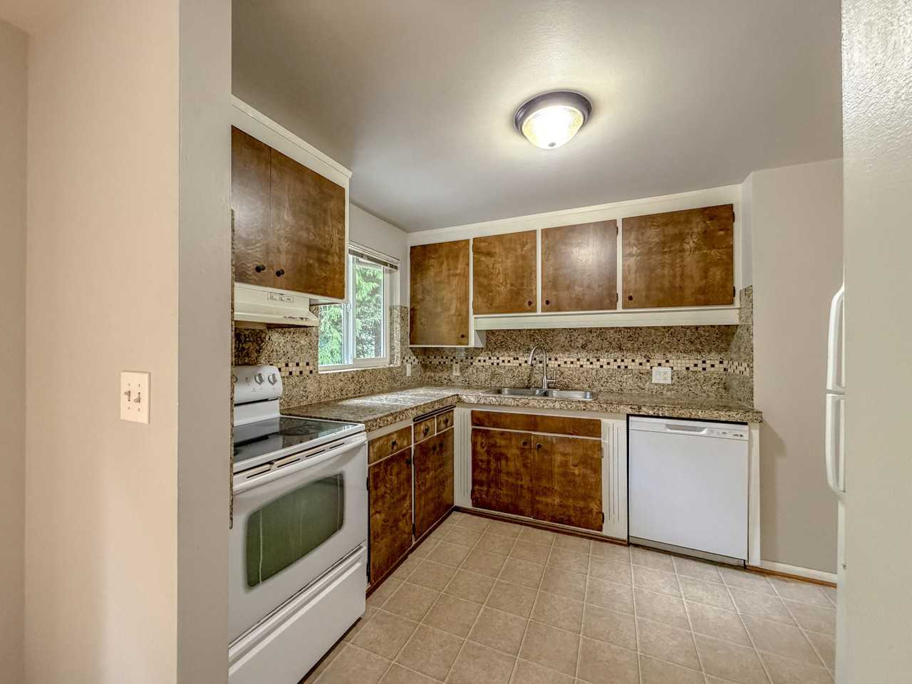 5414 Firwood Dr #1 - Photo 6 of 48