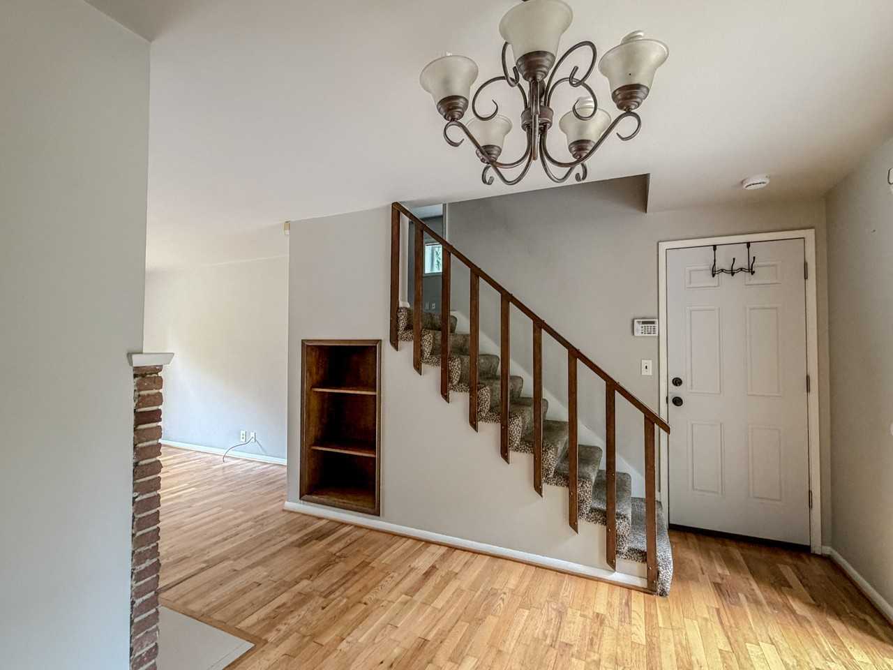 5414 Firwood Dr #1 - Photo 7 of 48