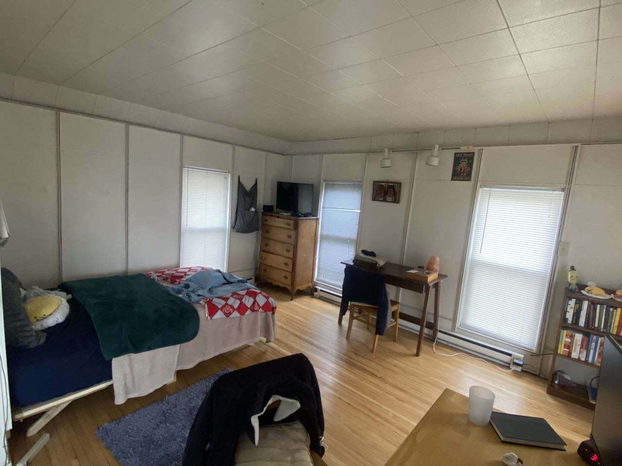 128 Eddy St #3 - Photo 2 of 4