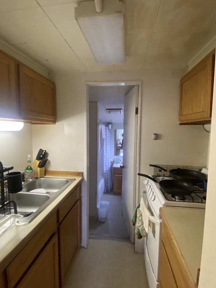 128 Eddy St #3 - Photo 4 of 4