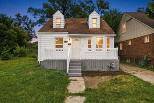 8650 Greenview Ave #1 - Photo 1 of 1